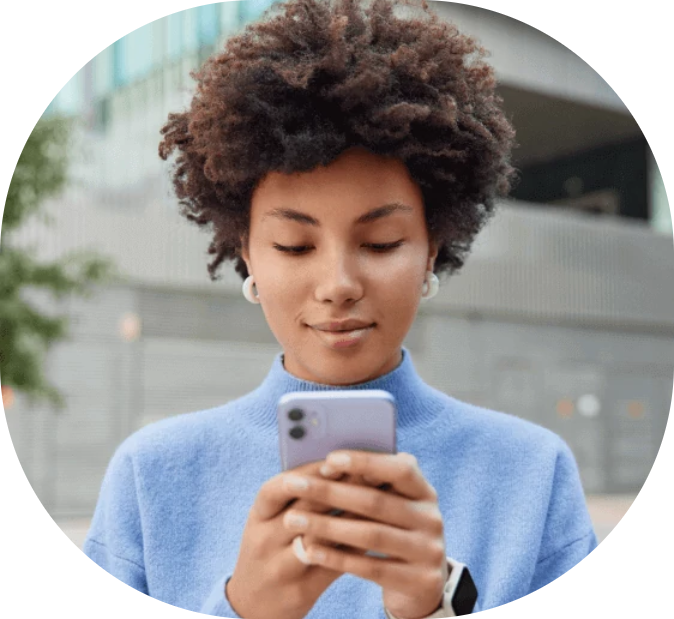 como funciona o zmes audiências?